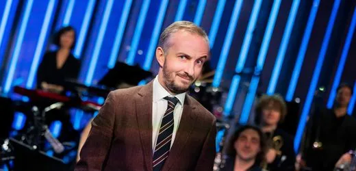 Jan Böhmermann hört mit »ZDF Magazin Royale« auf