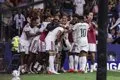 Carlos Espí rescata el debut de Mourinho