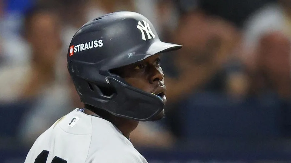 Yankees Insider Details Jazz Chisholm Jr, David Bednar Free Agent Decisions