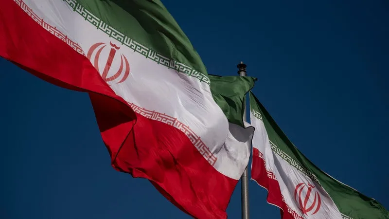 "Activités incompatibles avec la Convention de Vienne": la Suède convoque l'ambassadeur d'Iran et expulse un de ses employés