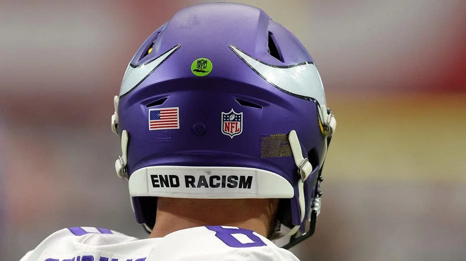 NFL restarts social justice messaging while battling domestic abuse, drunk driving and prostitution arrests