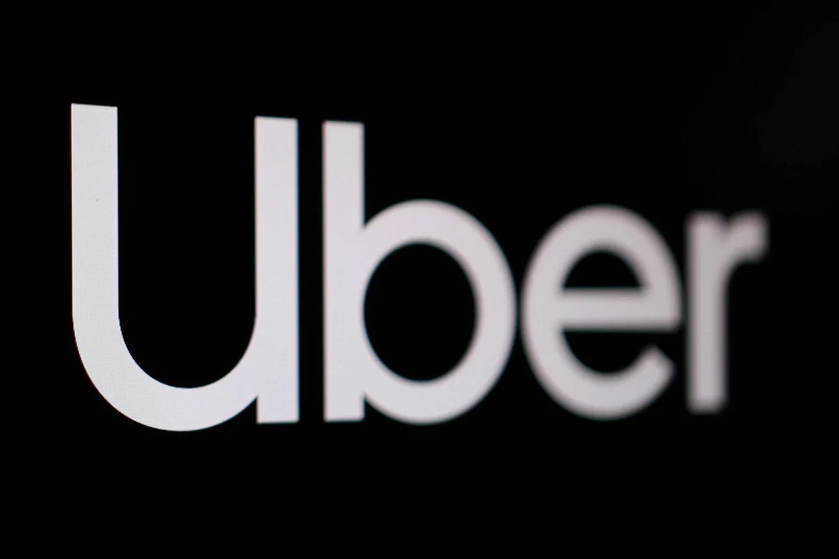 Uber to cut 10% of jobs, or 3,300 roles, to reduce management layers