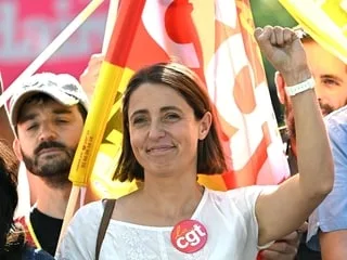Budget 2027 : le point d’indice des salaires des fonctionnaires gelé ? Sophie Binet et la CGT parlent d’un « scandale »