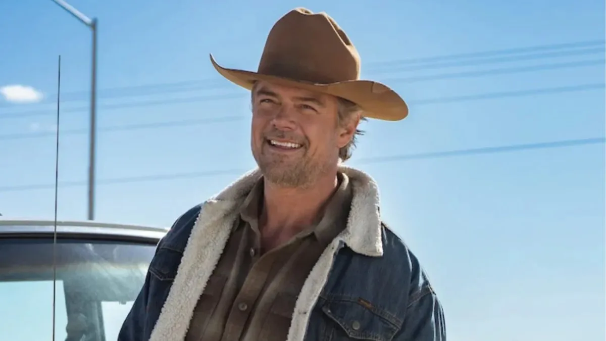 Netflix cancela famosa série inspirada em best-seller após audiência despencar 45% na segunda temporada