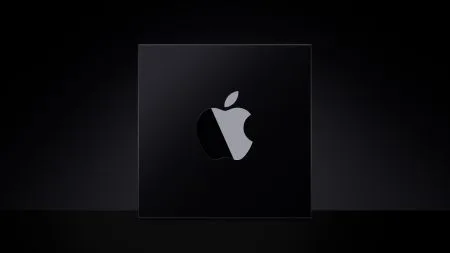 Apple-Forscher nutzen Apple-Silicon-Macs im Idle-Betrieb als virtuelle GPUs
