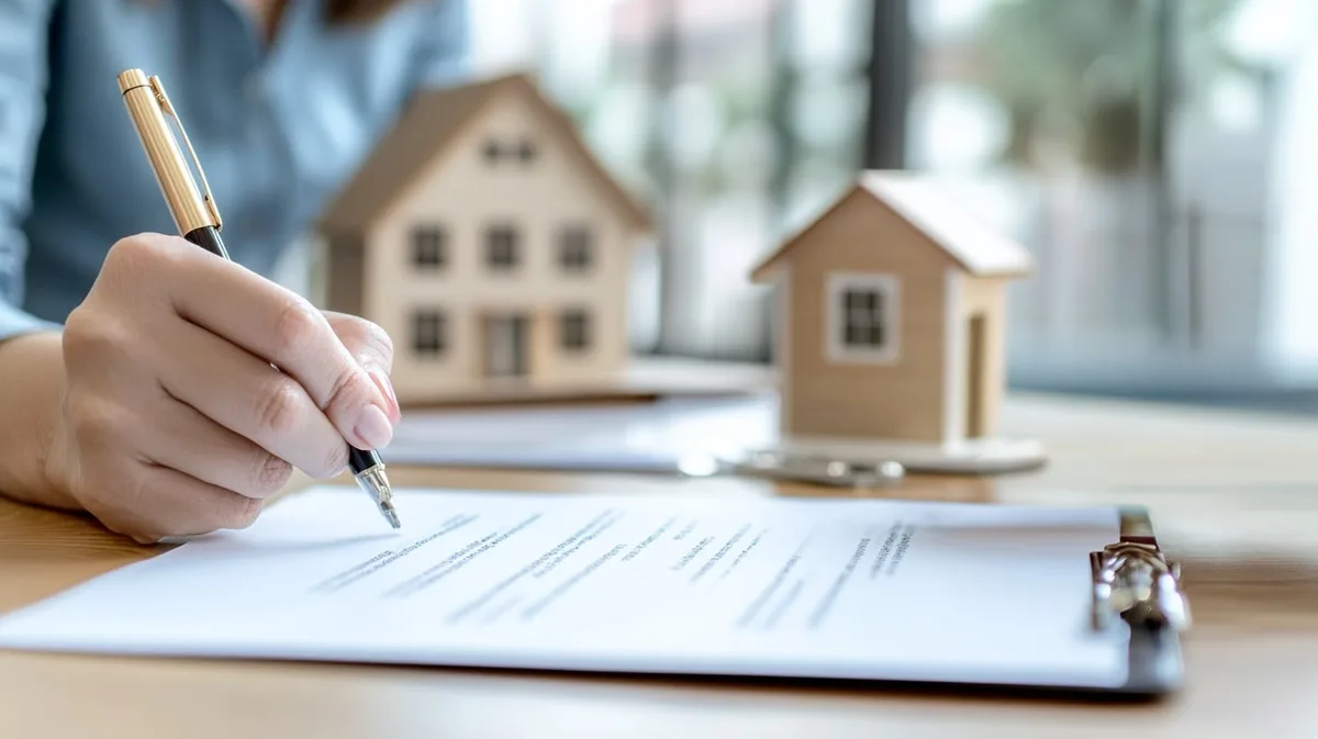 El lejano sueño del techo propio: la Argentina quedó muy mal ubicada en un ranking mundial que mide la capacidad de comprar una vivienda