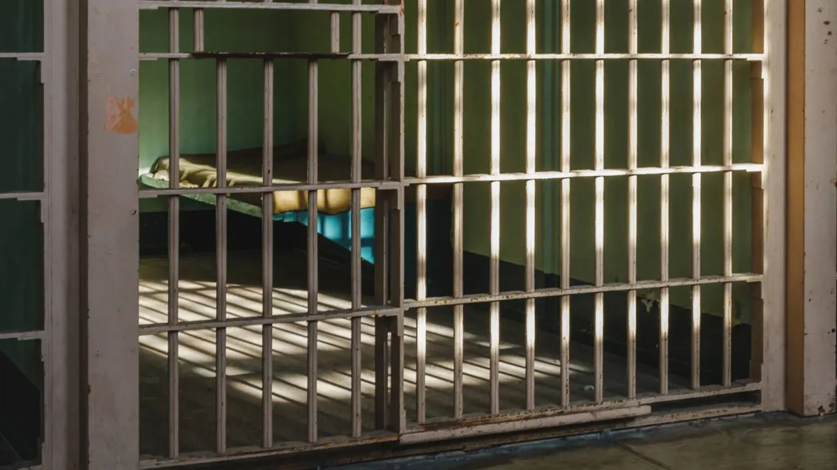 Datafolha: 80% apoiam redução da maioridade penal