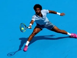 Arthur Fils vainqueur à Cincinnati : avant lui, qui sont les Français à avoir gagné un Masters 1000 ?