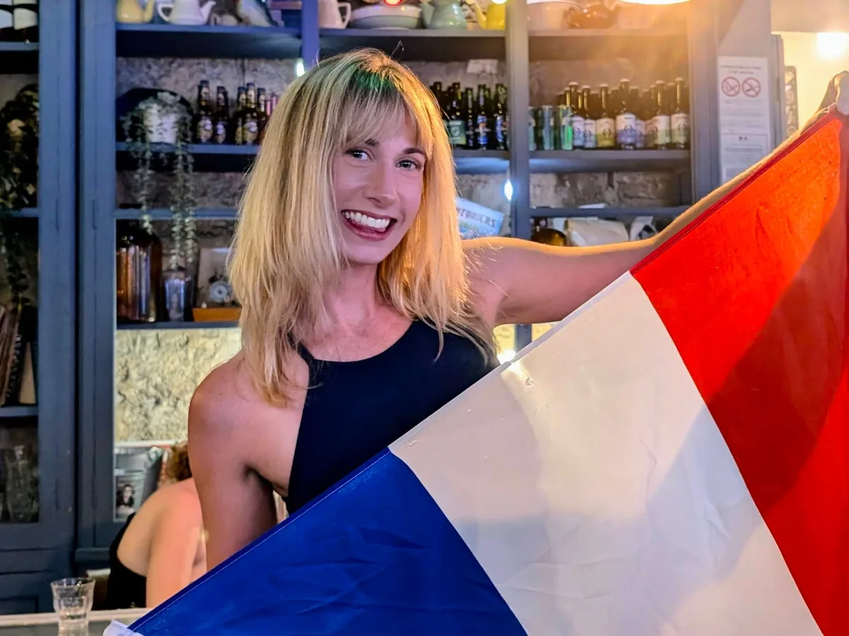I moved from Texas to Europe 11 years ago. Here are my 5 biggest pros and cons of living abroad.