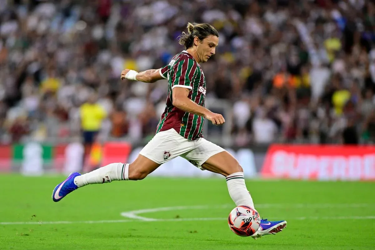 Fluminense recusa proposta do Palmeiras, e impasse por ingressos chega à Conmebol antes da semifinal