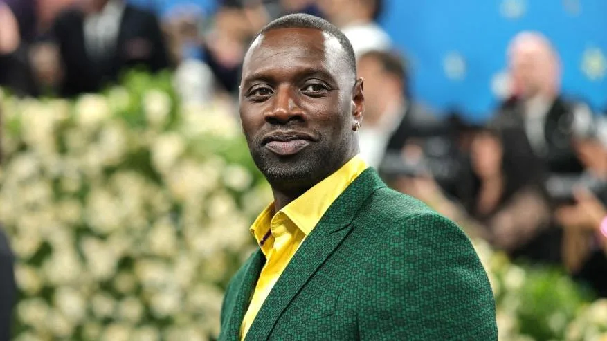 Le soutien inconditionnel d’Omar Sy au mouvement des lycéens : « C’est nos mômes »