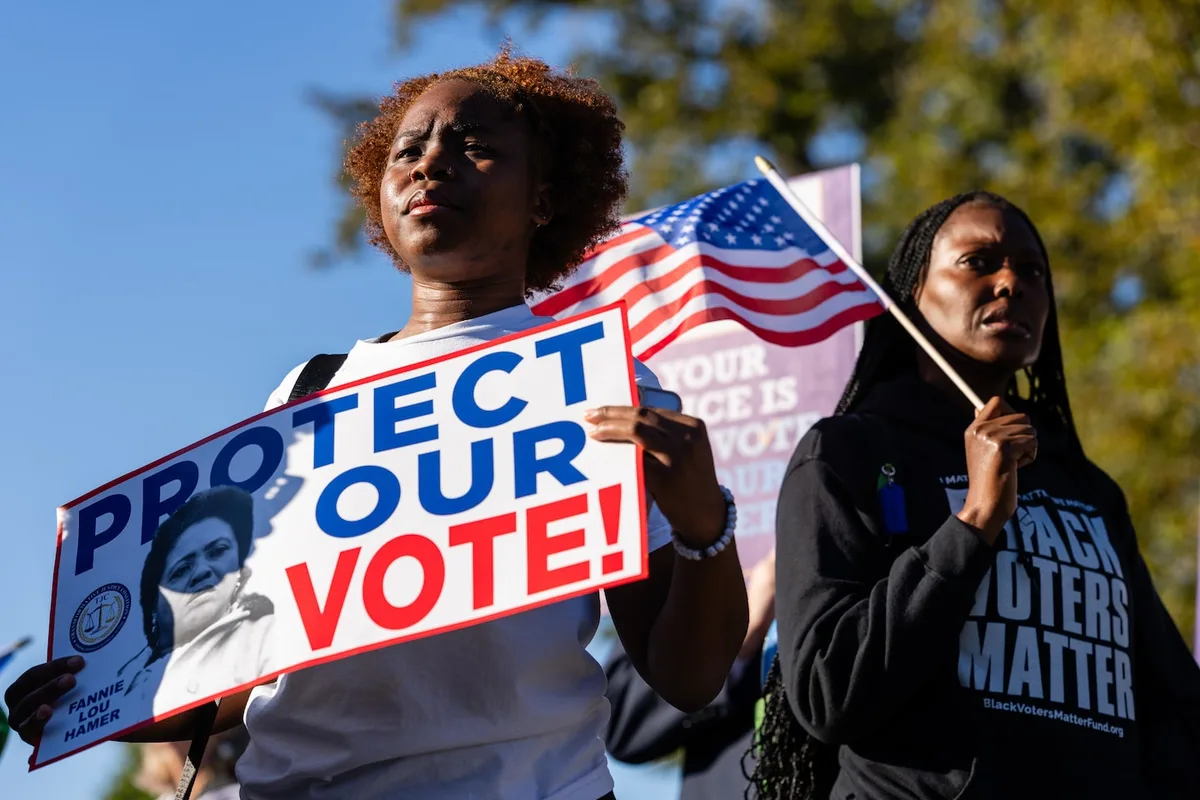 Angry at the Supreme Court, liberals push a slew of plans for overhauling it