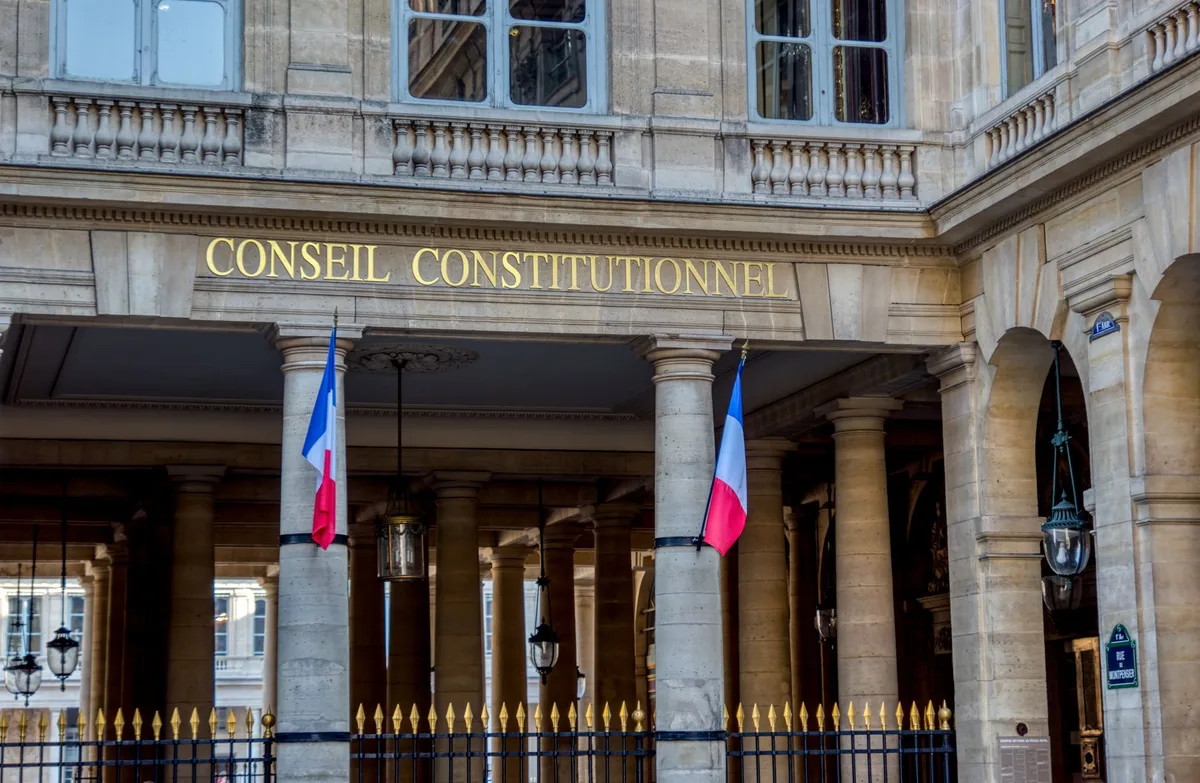 « Les classes défavorisées seront les principales victimes de la loi sur l’aide à mourir »
