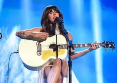 Country Music Festivals Are Exploding in Mexico — And They’re Not Just Catering to American Fans