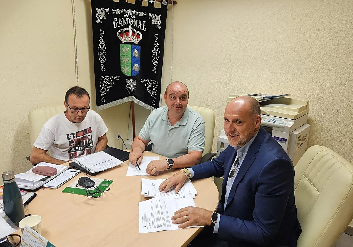 Ningún proyecto de biometano en Talavera está clasificado como Proyecto Prioritario