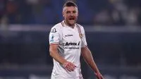 São Paulo x Bolívar: horário e onde assistir ao jogo da Sul-Americana