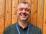 I've seen countless people try to get a loved one with cocaine and alcohol issues into rehab...but it can go so very wrong. This is the right way to stage an intervention - and what you should never say: NICK DUNKLEY