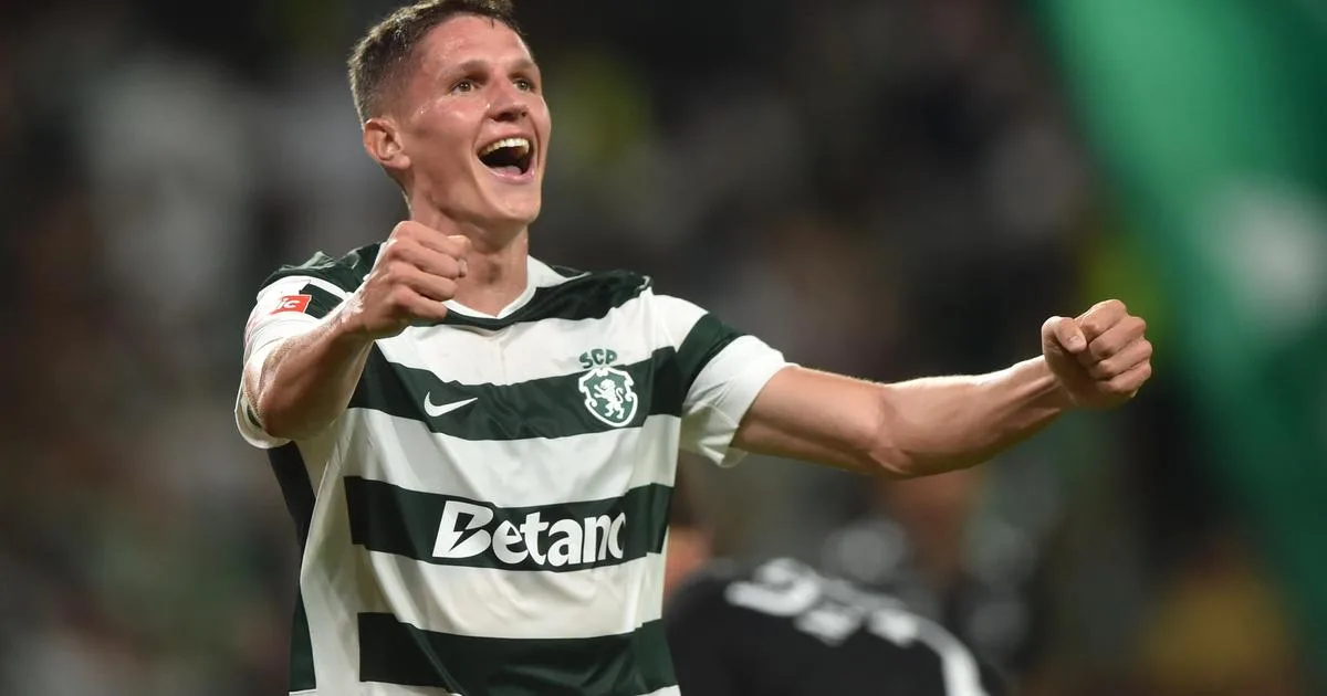 Rui Borges não fala de Palhinha: «Estamos felizes com Altimira»