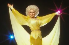 How Dolly Parton’s Music Gave Whitney Houston & Beyoncé Milestone Chart Moments