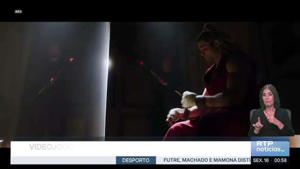 "Street Fighter". O novo filme já nos cinemas