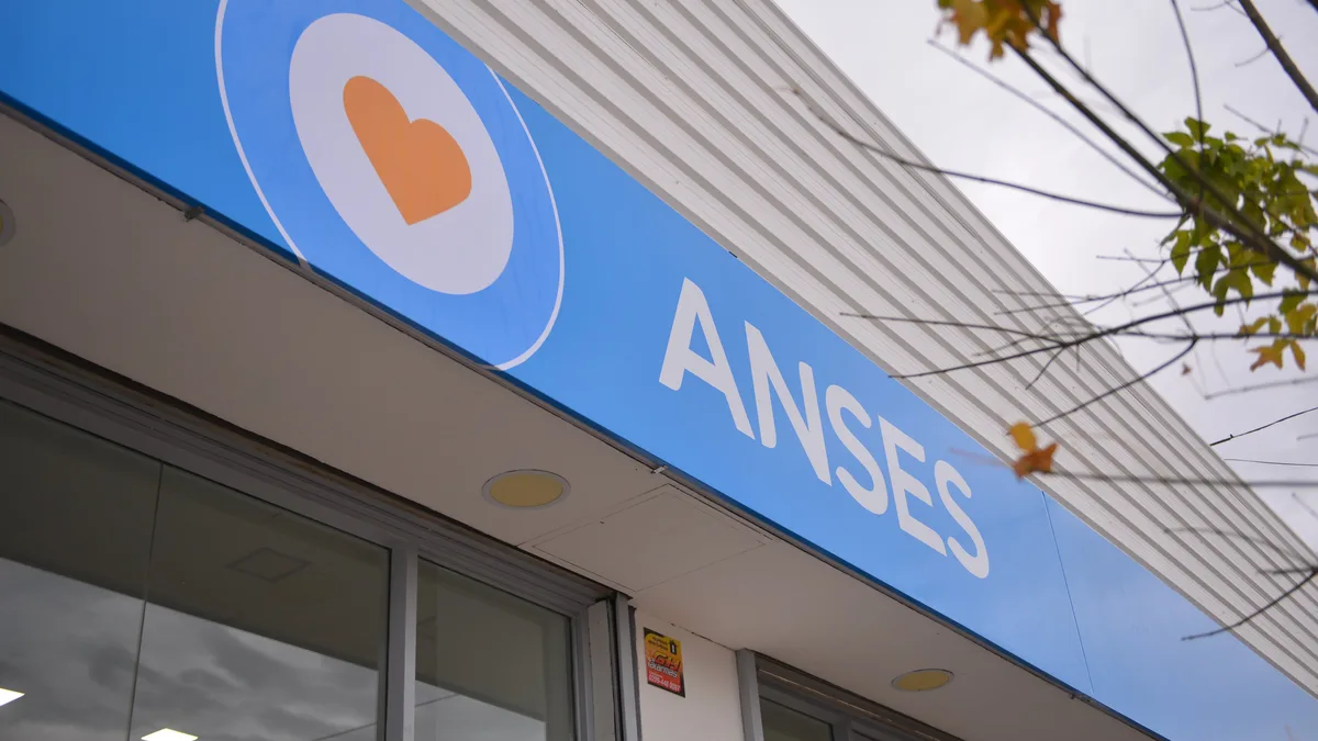 ANSES: cuándo cobro en agosto 2026 si mi DNI termina en 9