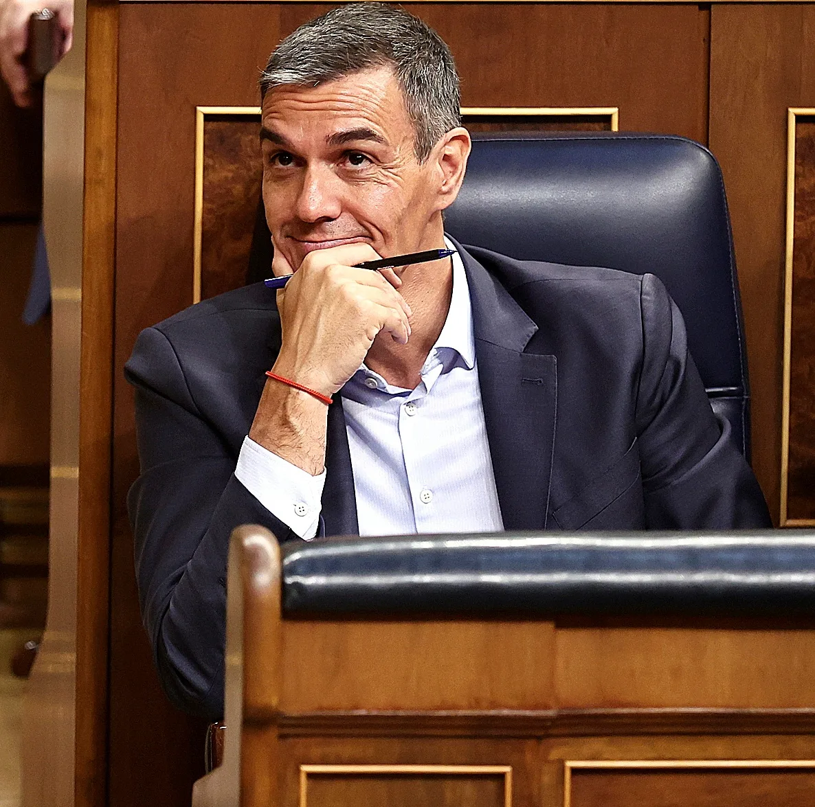 Las elecciones anticipadas a debate