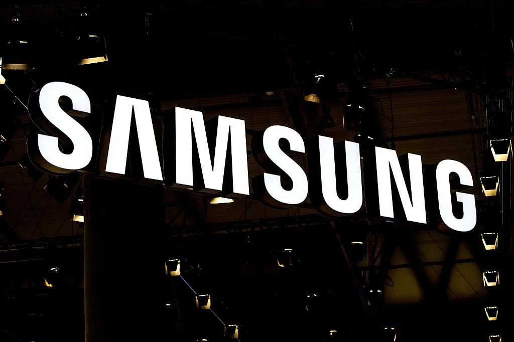 Samsung prevê devolver até US$ 80 bilhões a acionistas em 2026