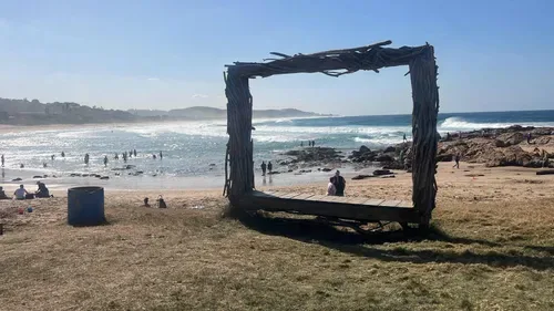 A backpacker’s guide to the KZN South Coast