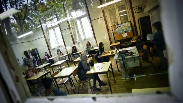 Ministério da Educação coloca IA em consulta pública