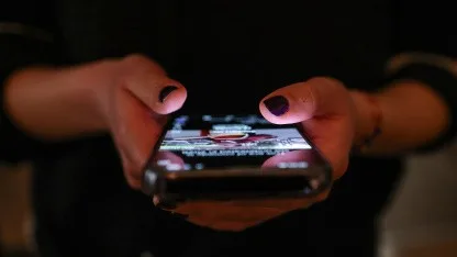 Meta-Milliarden-Vergleich: Verbraucherschützer fordern Social-Media-Lösung für Deutschland