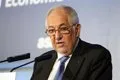 Cándido Conde-Pumpido: "Cuestionar al Tribunal Constitucional es cuestionar la democracia"