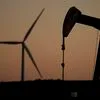 Petróleo continua em queda e negoceia nos 86 dólares. Analistas veem sinais de força no ouro