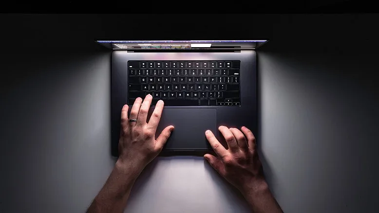 60% dos acessos vendidos na dark web envolvem PME