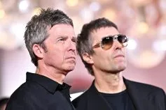 Oasis Announce 2027 Tour Dates: See the Full List of Shows