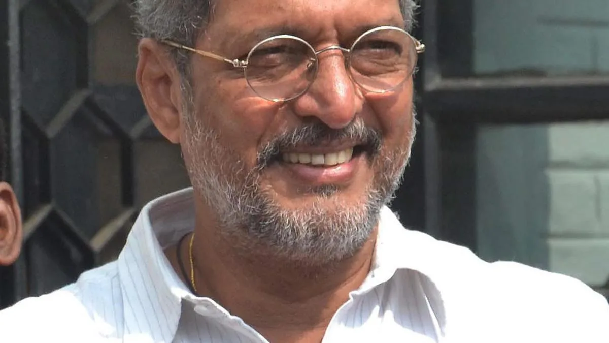 Condolences pour in from Andhra for Nana Patekar