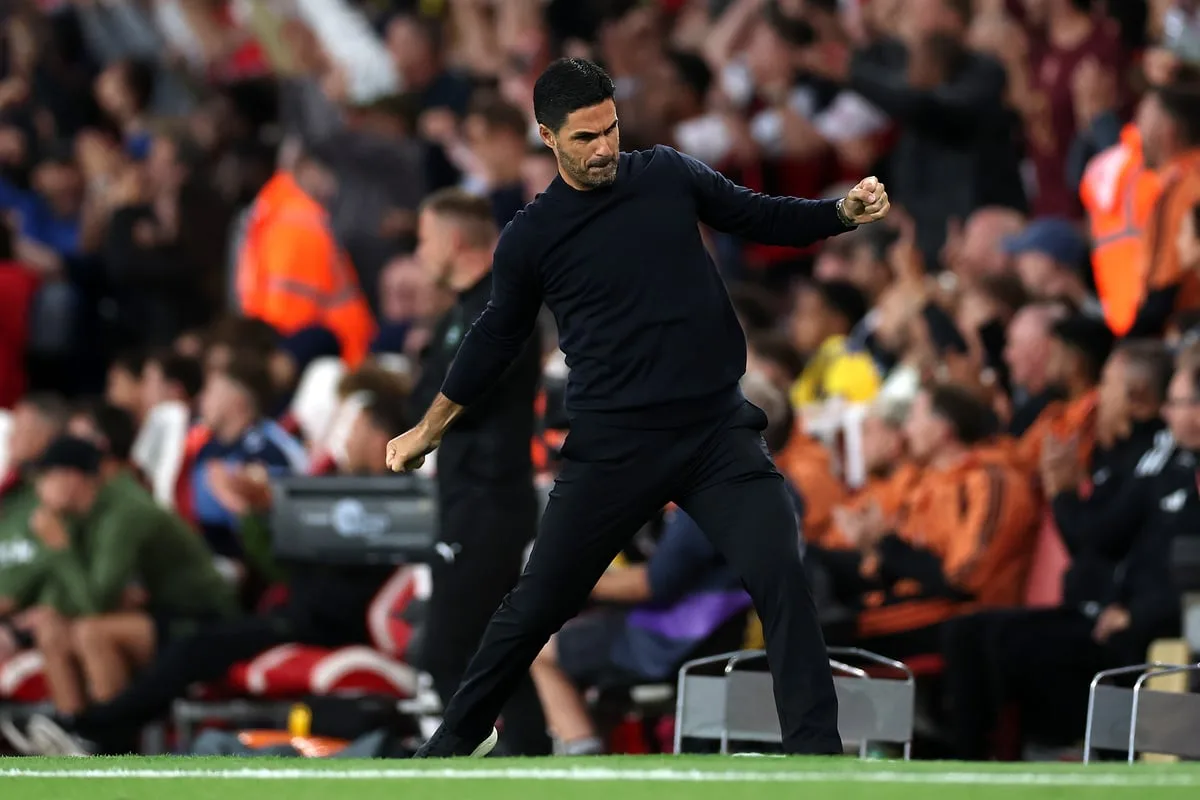 Arsenal to announce new signings after medicals with third transfer 'confirmed'