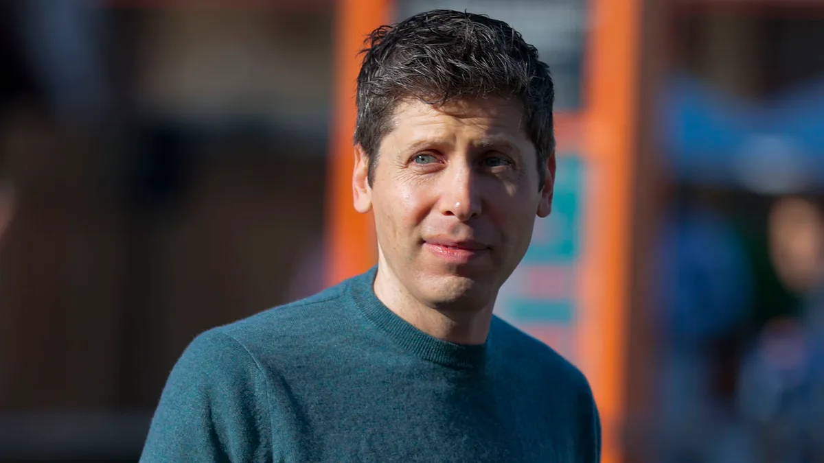 OpenAI defends decision to fire researchers: 'These decisions were not about raising safety concerns or speaking out'