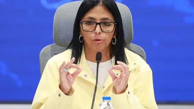 Venezuela aciona protocolos de emergência devido a "chuvas intensas"