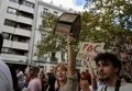 Decreto de vivienda en vigor: cómo afecta al alquiler desde hoy y qué cambia para inquilinos y propietarios