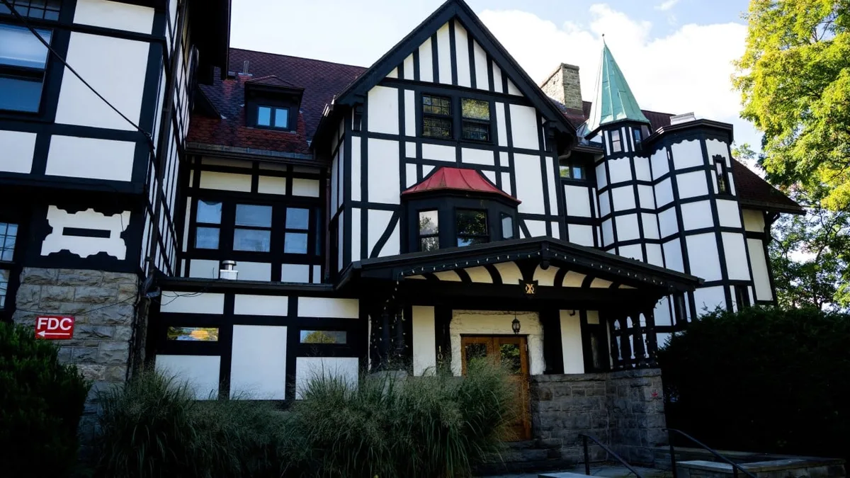‘Witch hunt’ sweeps up Asian men misidentified in alleged Cornell gang rape