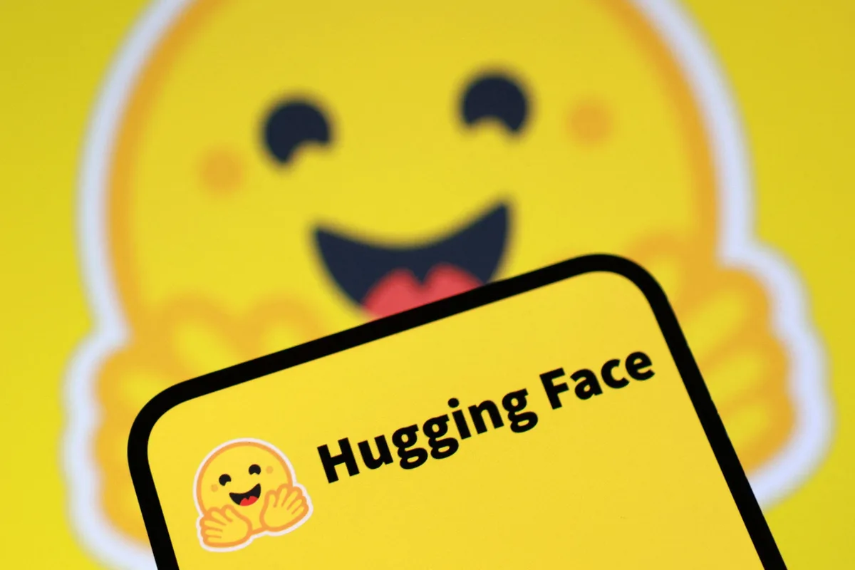 El incidente de agentes de OpenAI contra Hugging Face tuvo una fase previa que no se conocía hasta hoy