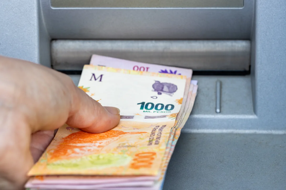 AUH ANSES: cuánto aumentaría la asignación en noviembre
