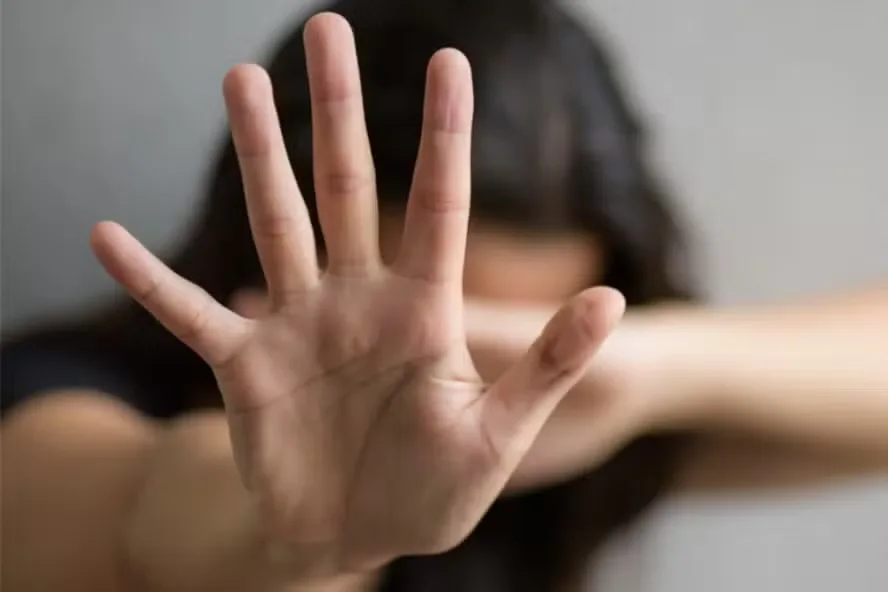 Mulheres do Acre poderão pedir medida protetiva de urgência pela internet
