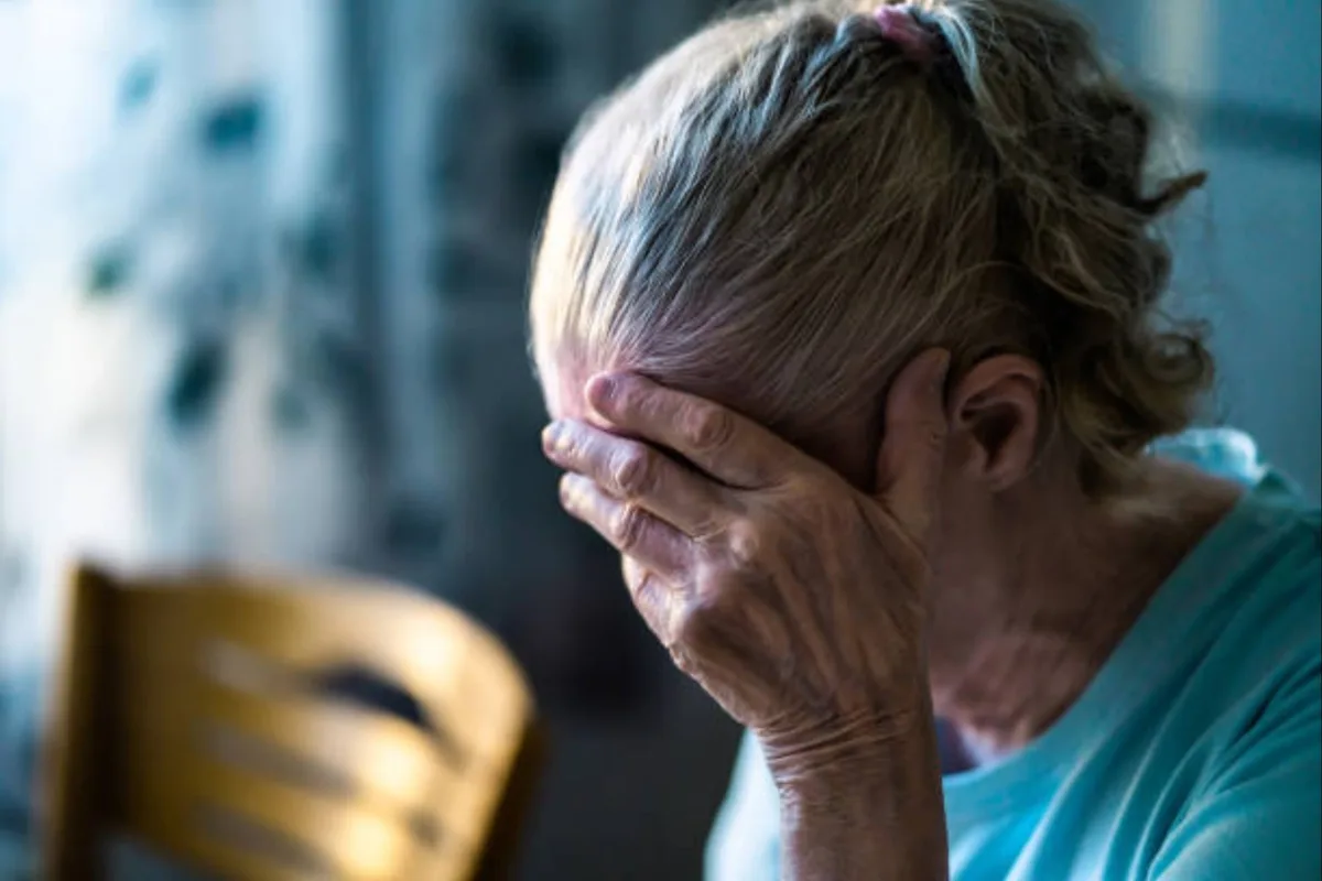 Faltante del medicamento para el Parkinson: las alternativas que evalúa el Gobierno para evitar el desabastecimiento