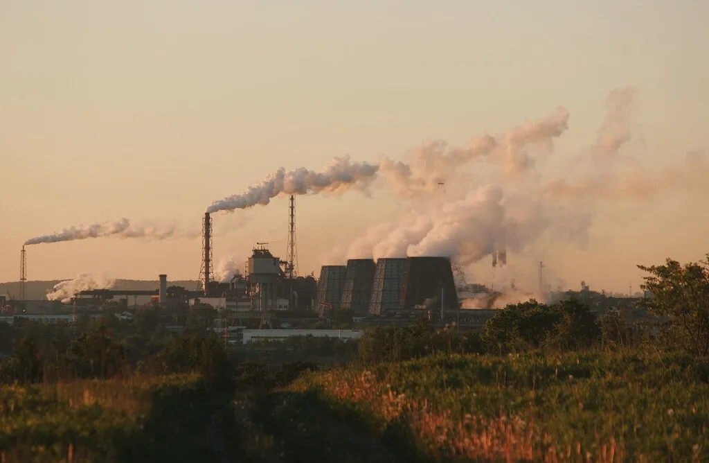 El límite de los 1,5 °C ya es una causa perdida. El plan B de la ciencia pasa por una tecnología que aún no dominamos
