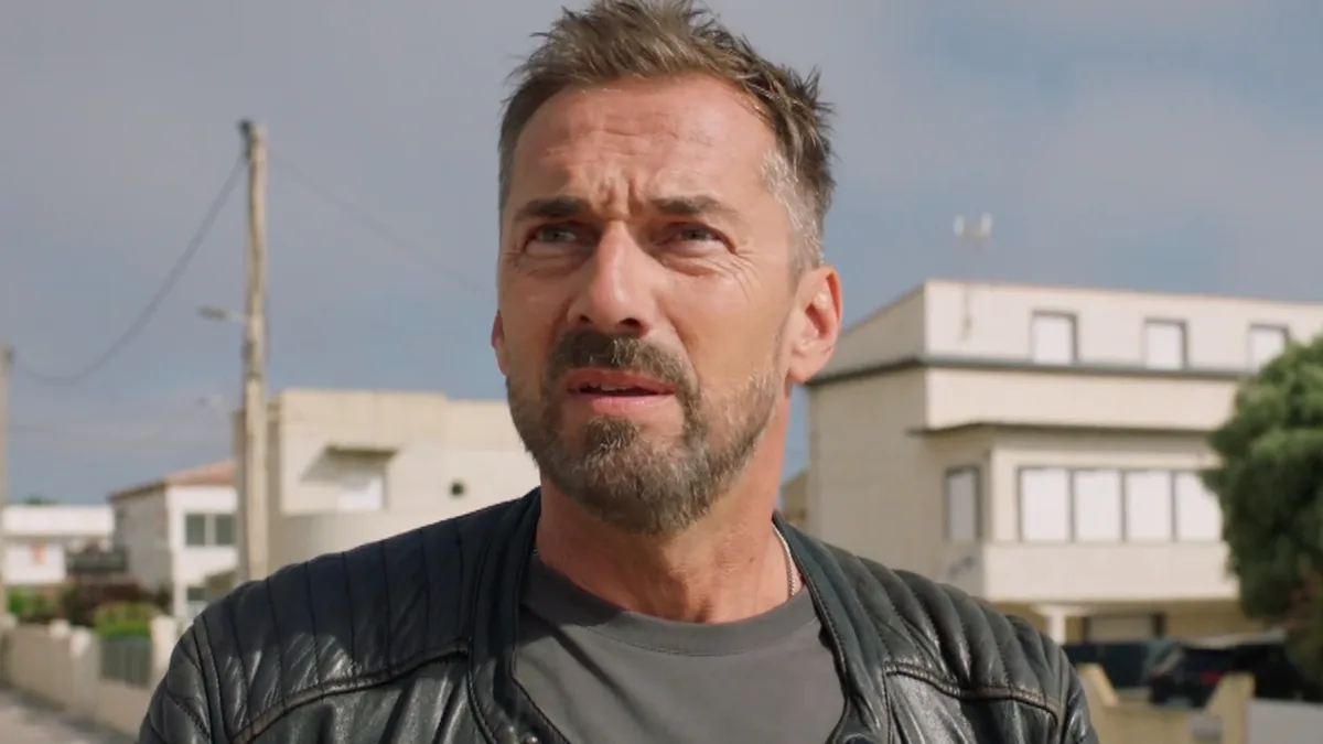 Demain nous appartient : Martin va-t-il s'en sortir ? Victoire annonce une mauvaise nouvelle à Raphaëlle