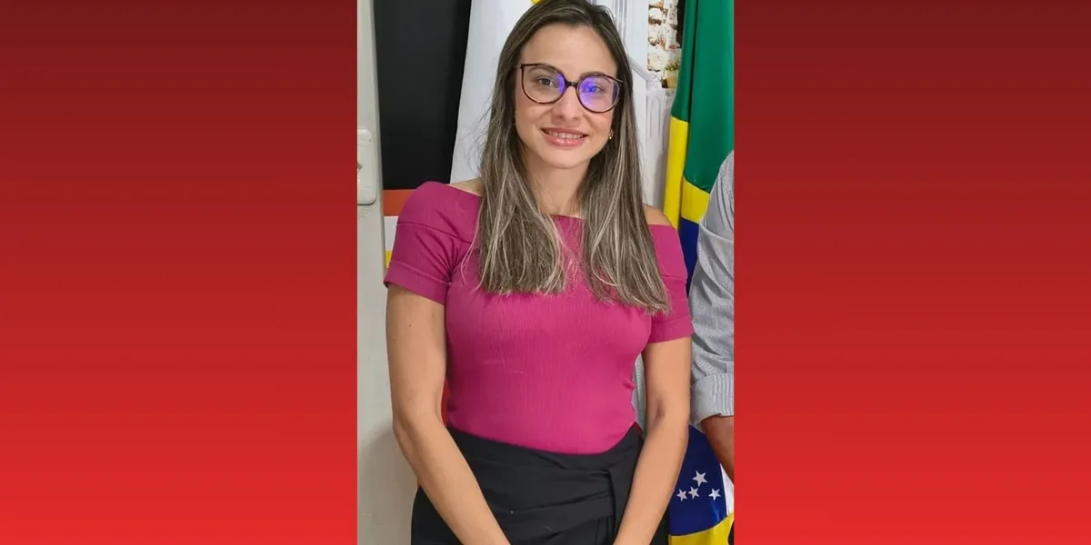 Polícia indicia médico por homicídio culposo pela morte de juíza após coleta de óvulos