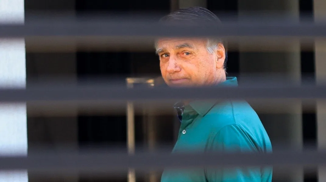 Veja quem está na lista de convidados para o aniversário da filha de Bolsonaro e Michelle