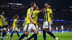 VÍDEO: Lyon perde em casa com dois golos anulados e cai para a Liga Europa