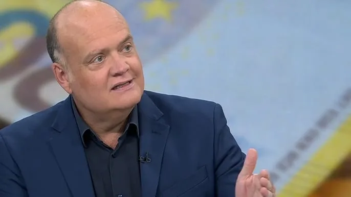 „Da sieht man, wie sowas eine krasse Eigendynamik entfalten kann“